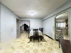 Blk 521 Jurong West Street 52 (Jurong West), HDB 4 Rooms #519828171